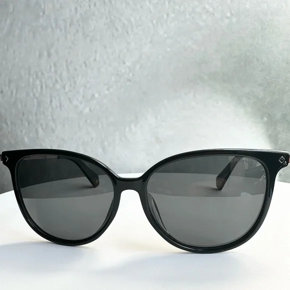 🌸POLAROID 🌸 4076/F/S Sunglasses - Picture 2 of 16